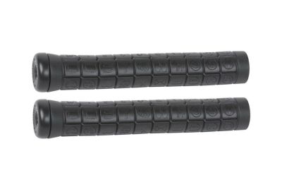 Grips Odyssey Keyboard V2