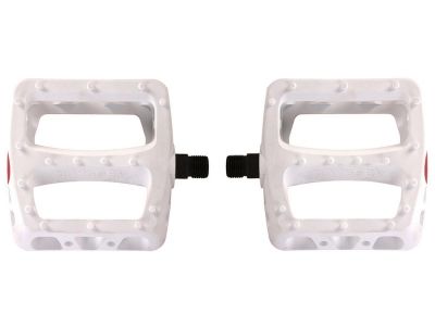 Pedals Odyssey Twisted PC
