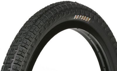 Tire Odyssey Aitken Knobby