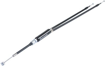 Rotorkabel Odyssey Gyro G3 oben 390mm