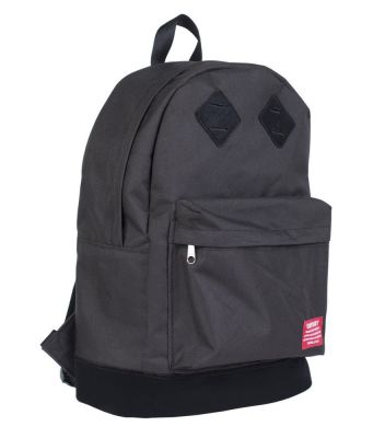 Rucksack Odyssey Gamma