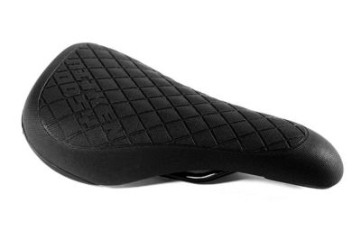 Seat Odyssey Aitken Rail