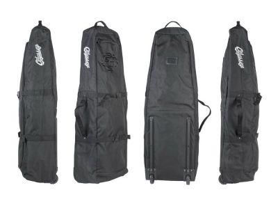 Bag Odyssey bike bag Monogram
