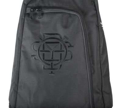 Bag Odyssey bike bag Monogram