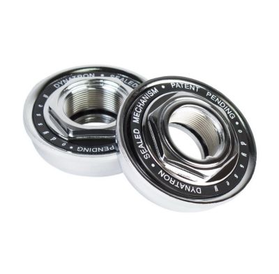 Lager Odyssey Dynatron US BB