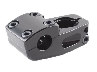 Stem Odyssey DGN V2 Topload