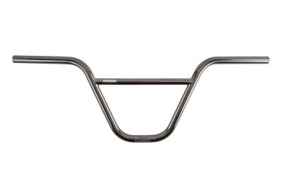 Bar Premium CK