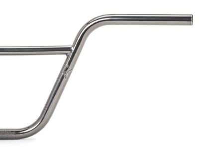 Bar Premium CK