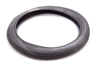 Mantel Premium Refuse Resist