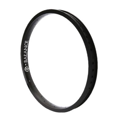 Rim Primo Balance V2