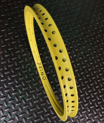 Rim Primo VS