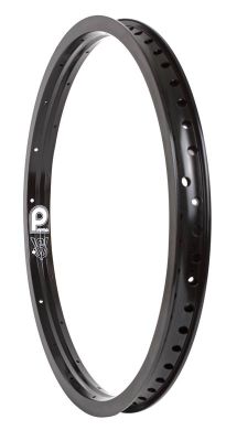 Rim Primo VS