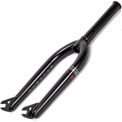 Gabel Primo Balance
