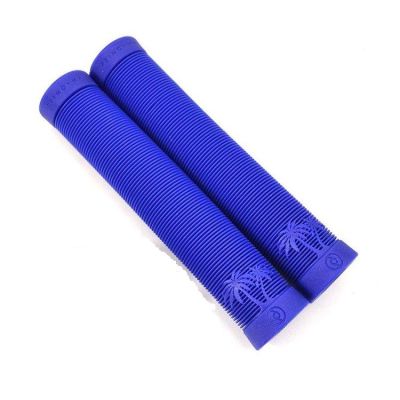 Grips Primo Cali Flangeless