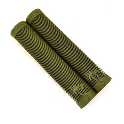 Grips Primo Cali Flangeless