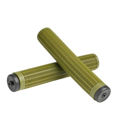 Grips Primo Griffin Supersoft Flangeless