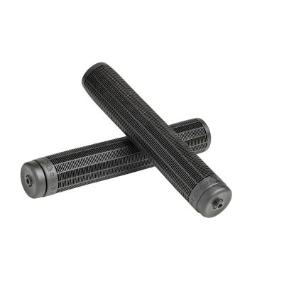 Grips Primo Griffin Supersoft Flangeless