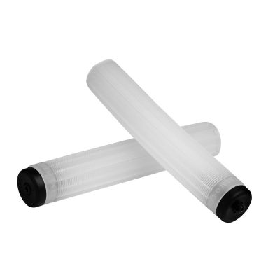 Grips Primo Griffin Supersoft Flangeless