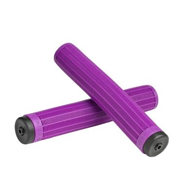 Grips Primo Griffin Supersoft Flangeless