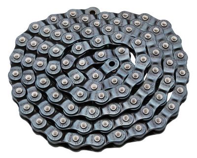 Kette Primo Halflink