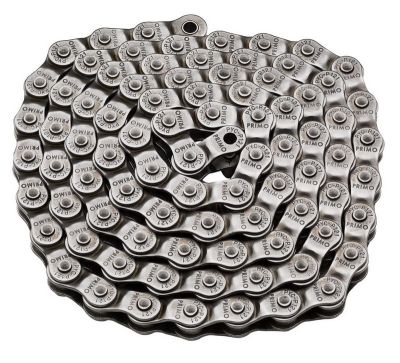 Kette Primo Halflink