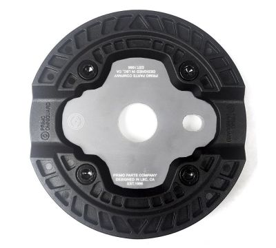 Sprocket Primo Omniguard