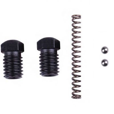 Ball-Spring Set Primo Freecoaster