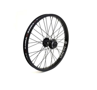Wheel Primo Re-Mix V3 Cassette LT