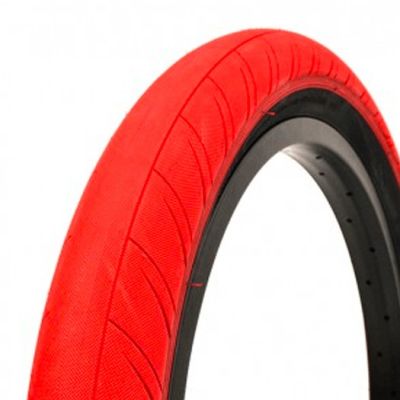 Tire Primo Churchill