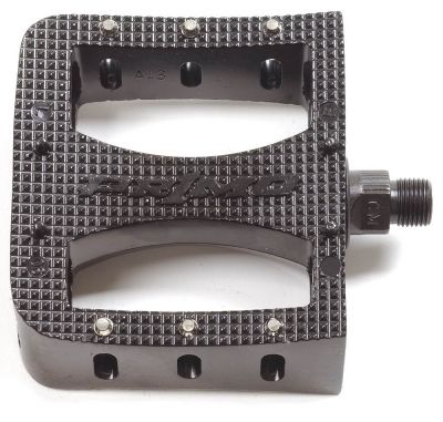 Pedale Primo Super Tenderizer Aluminium