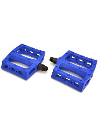 Pedals Primo JJ Palmere Plastic