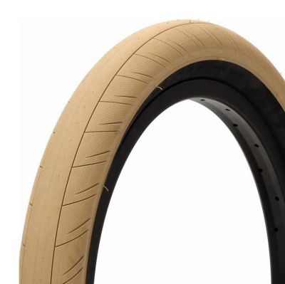 Tire Primo Churchill