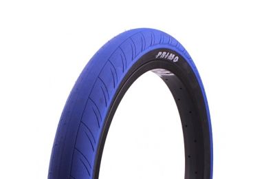 Tire Primo Churchill