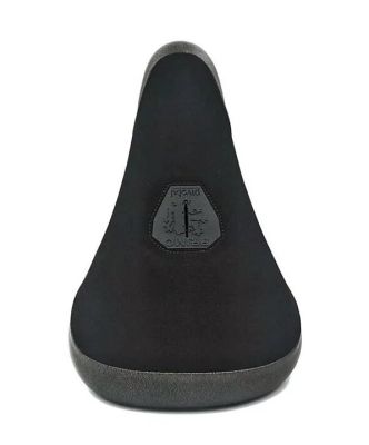 Seat Primo Balance Pivotal