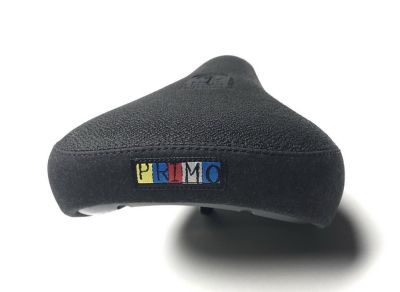 Seat Primo HD Pivota