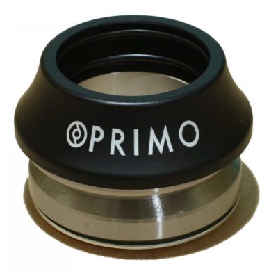 Headset Primo Mid Integrated