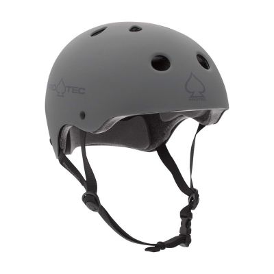 Helmet Pro-Tec Classic