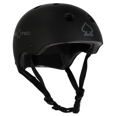 Helmet Pro-Tec Classic