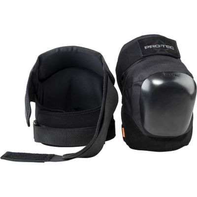 Knee Pads Pro-Tec Pro