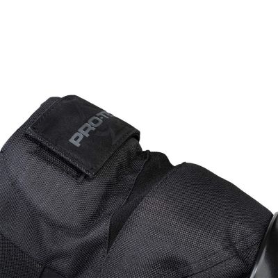 Knee Pads Pro-Tec Pro