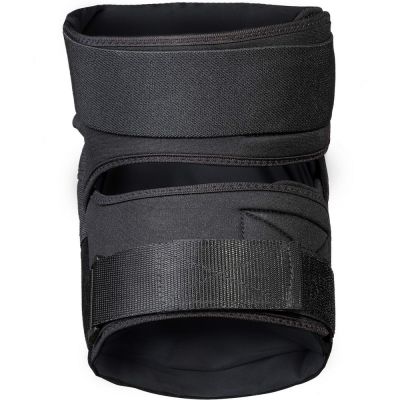 Knee Pads Pro-Tec Pro