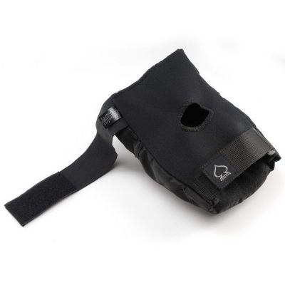 Pad Set Pro-Tec Street Gear Jr.