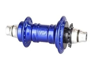 Hub Profile Mini Cassette Female