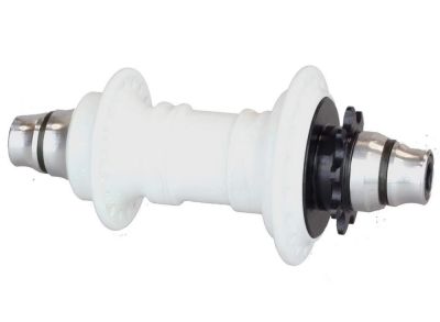 Hub Profile Mini Cassette Female