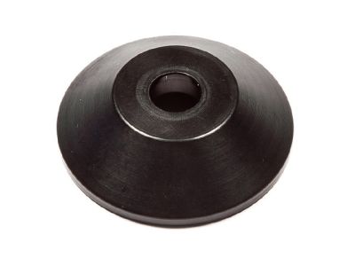 Hubguard Profile Aegis hinten