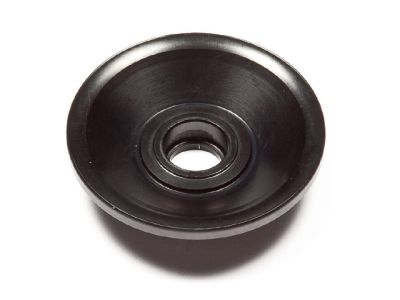 Hubguard Profile Aegis hinten