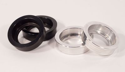 Bottom Bracket Cups Profile Retro US BB
