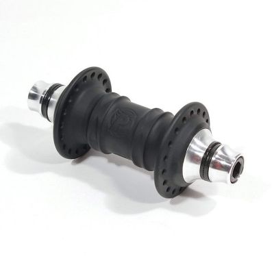 Nabe Profile Mini