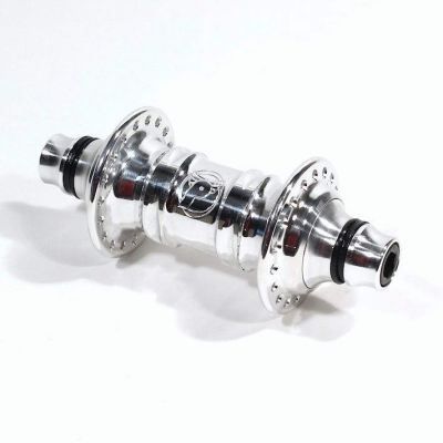 Nabe Profile Mini