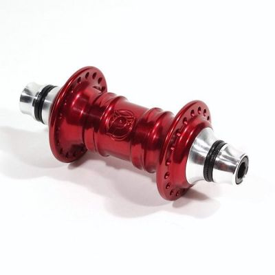 Nabe Profile Mini